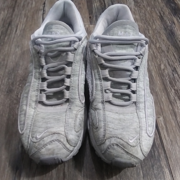 Nike Air Max Tailwind 4 IV SP - Picture 3 of 9